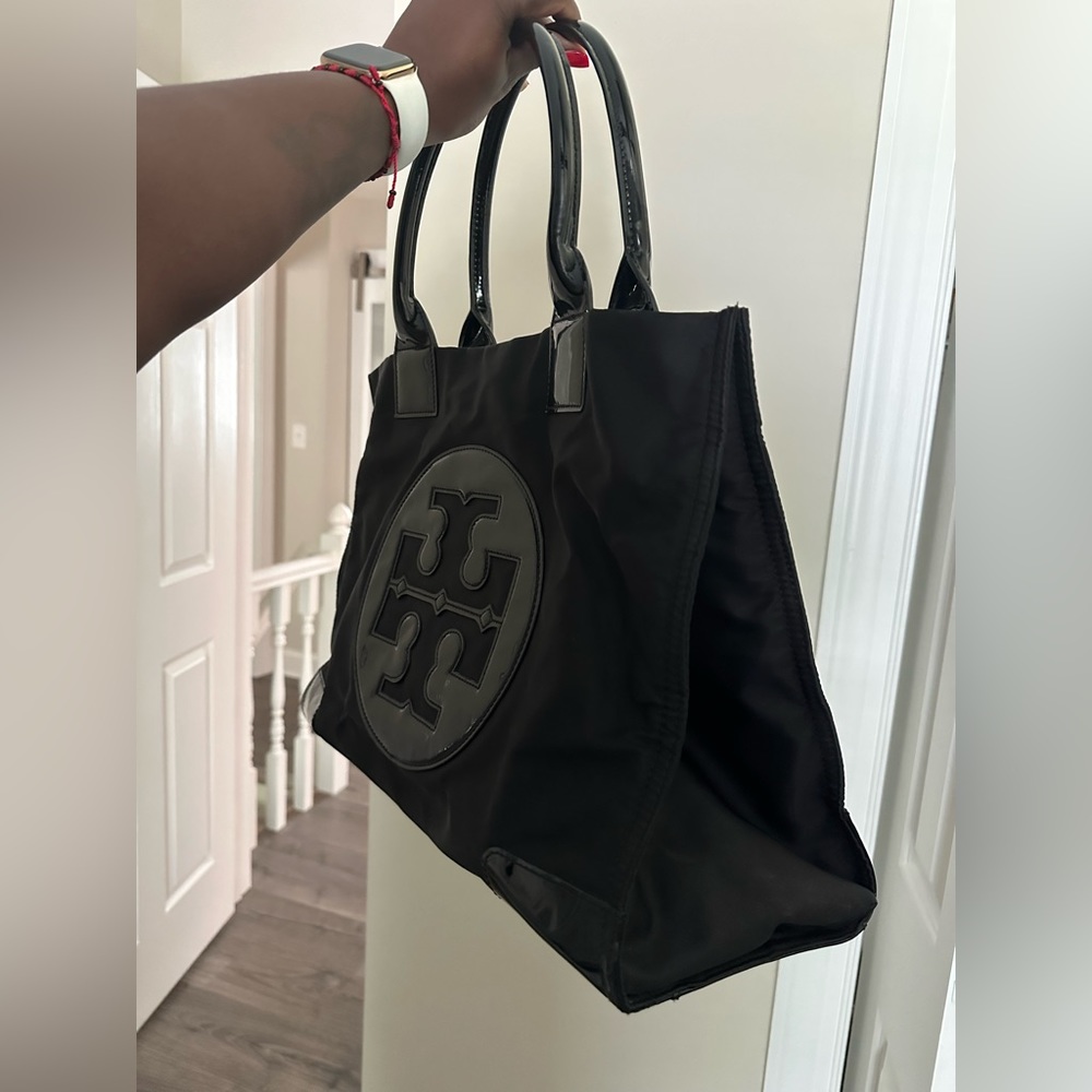 Tory Burch Tote Bag- Large